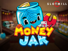 Wild joker online casino login64